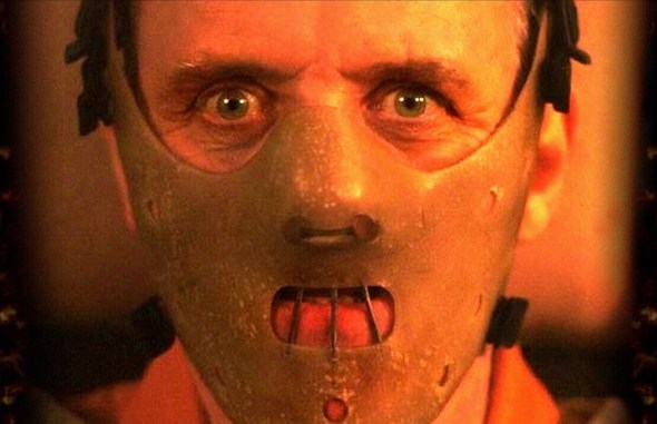 83-Hannibal-Lecter-face-mask