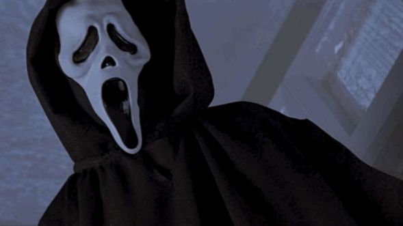 ngr3zidw7a0ynhsuzxpu