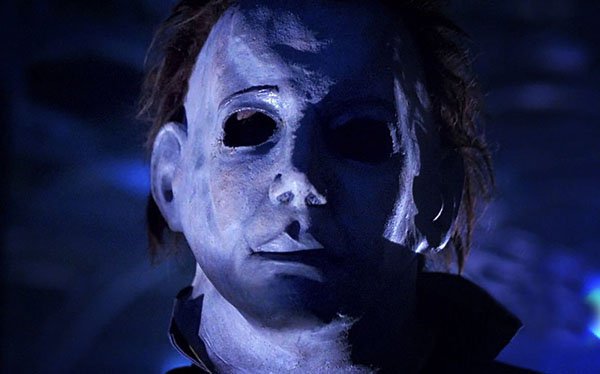 Revealing the Mask: An Analysis of Horror’s Most Famous&nbsp;Masks