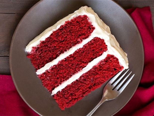 Protected: Short Story: The Joy of Giving&nbsp;(2017)