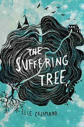 suffering tree