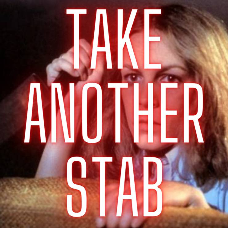 Take Another Stab At Halloween (1978)